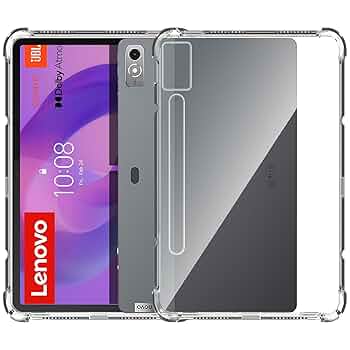 Amazon | For Lenovo Idea Tab Pro/Lenovo Xiaoxin Pad Pro 12.7