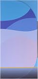 Maison Alhambra Jean Lowe Azure Eau de Parfum Vaporisateur Uni 100 ml - 8