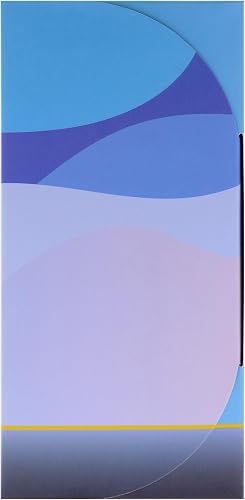 Maison Alhambra Jean Lowe Azure Eau de Parfum Vaporisateur Uni 100 ml - 8