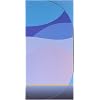 Product Photo 8