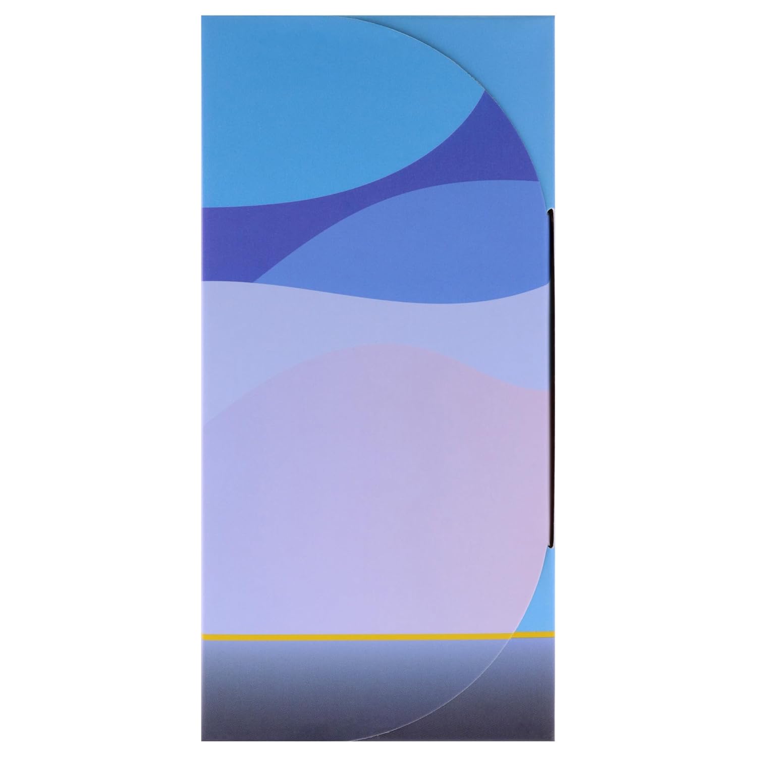 Jean Lowe - Azure by Maison Alhambra for Unisex - 3.4 oz EDP Spray - Image 8