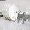 Product Photo 8
