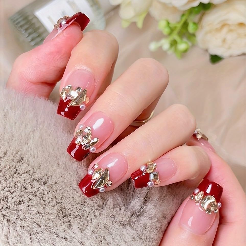 product_img5