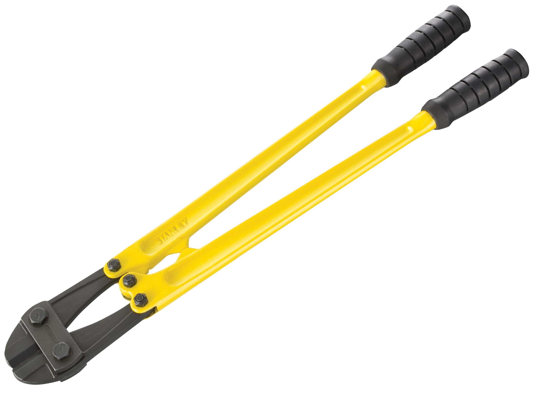 Stanley 1-95-564 450mm/18-inch Forged Handle Bolt Cropper