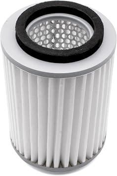 Engine Air Filter Compatible For Suzuki Carry Jimny Engine DA41 DB71 DB51 DD51T DC51T 13780-79201