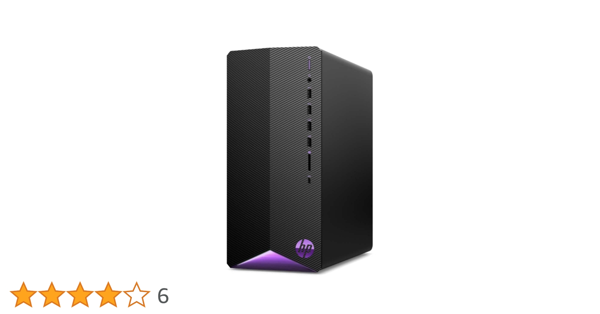 美品 HP i7 16GB SSD+HDD 独立グラフィックカード Office Amazon.com: HP Z2 Tower G4 Workstation, Intel i7-8700K (6