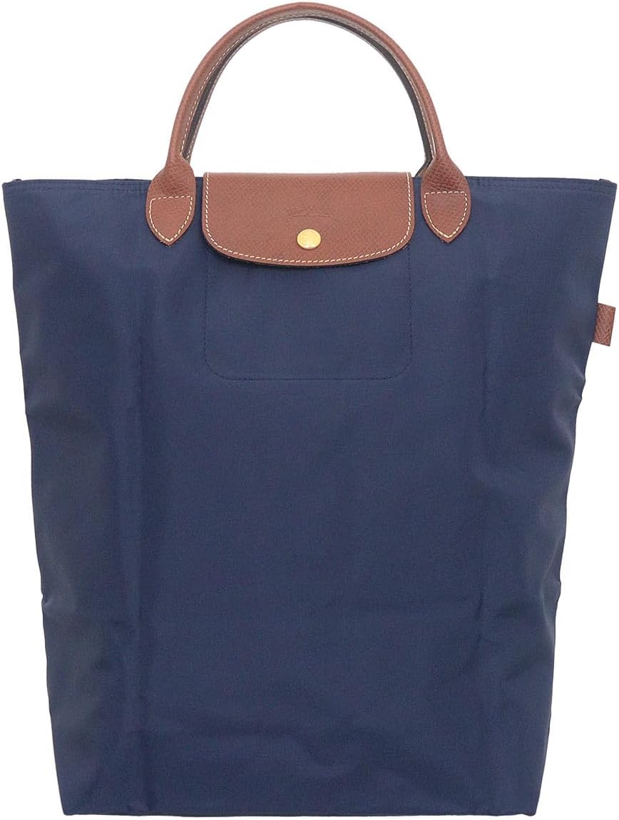 Prada Nylon Accessory Pouch Handbag Black Prada Hobo Nylon