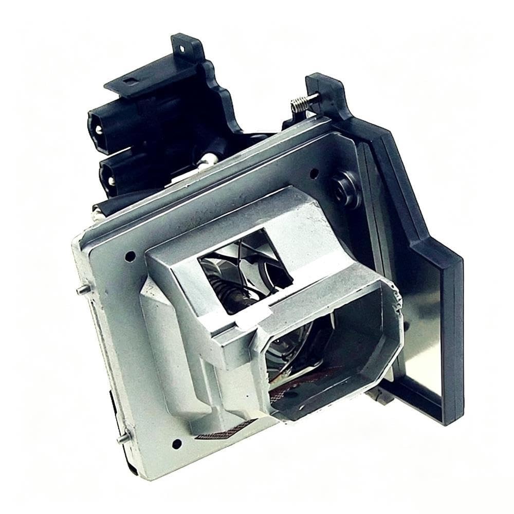 Lampada for proiettore sostitutiva adatta for Dell 1200MP/1201MP | 1800MP/2300MP310-7522/310-8290/310-5513