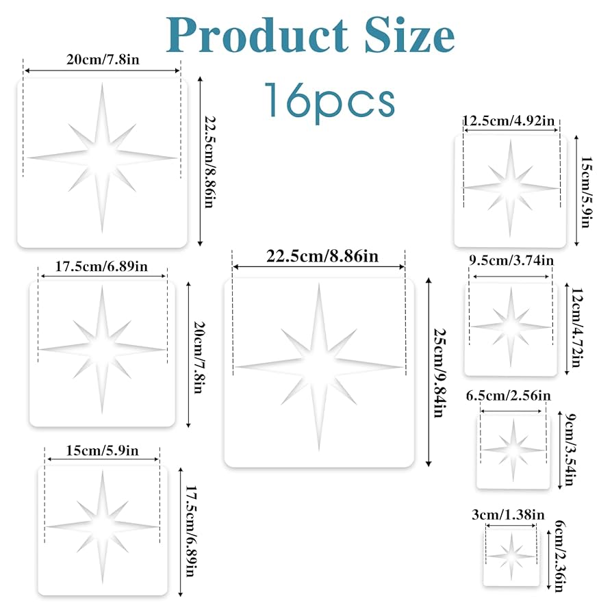 アルテニューFlourescence スタンプ・ダイ・フォルダー・ステンシル NO LIMITS BAIT CUSTOM HANDLE – STUDIO OCEAN MARK