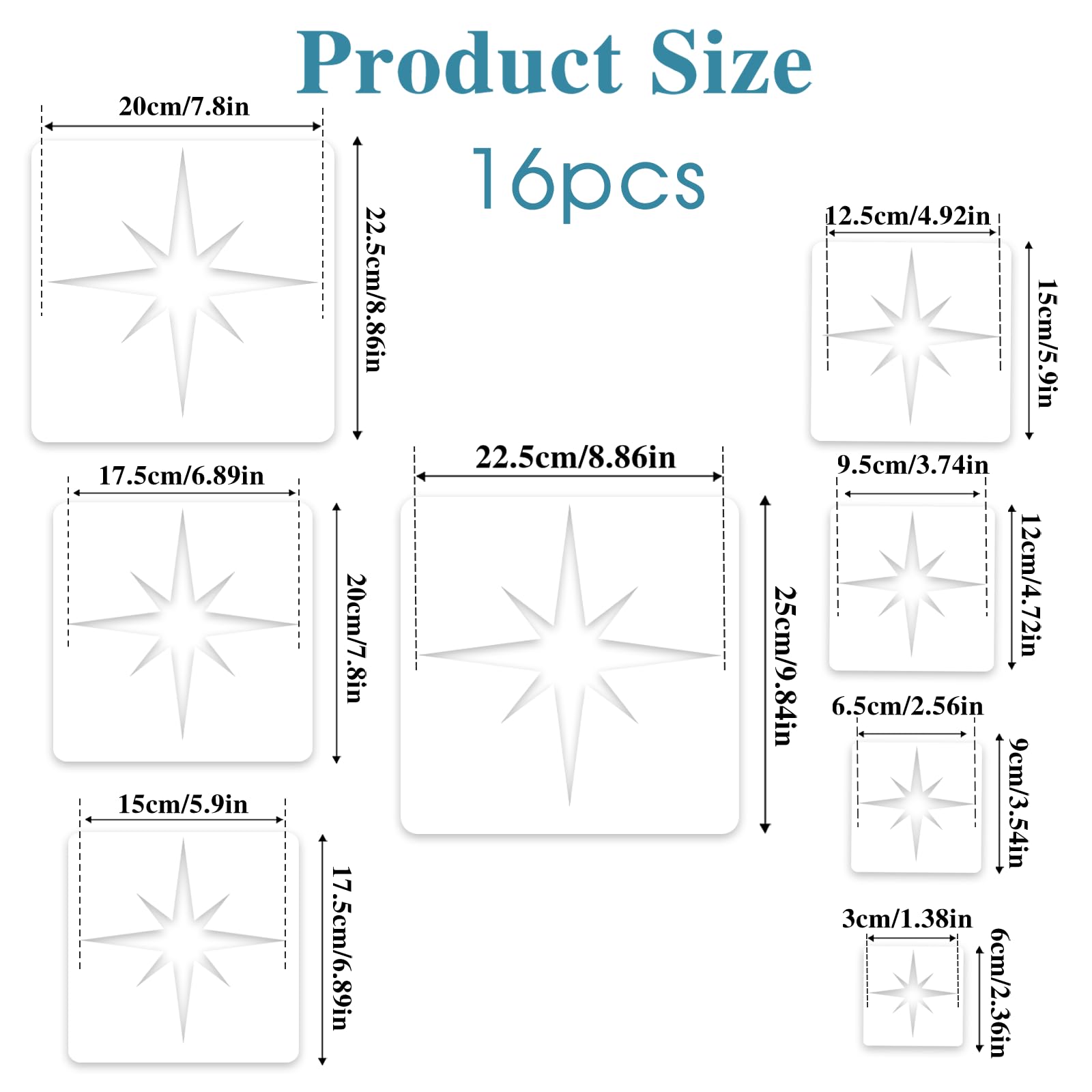 綴星 ページ 活版オーダーノート／星綴帳 | まんまる〇通販部