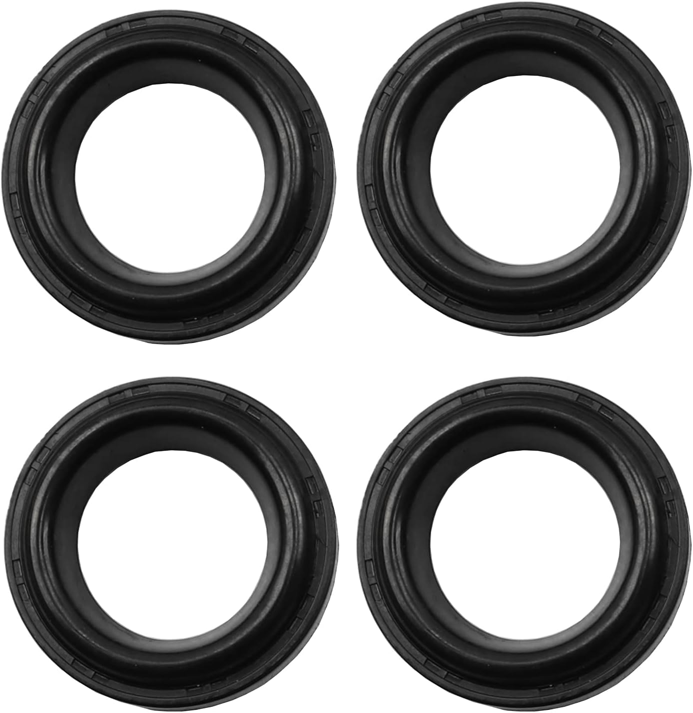 Beck/Arnley 036-1599 Valve Cover Gasket Set