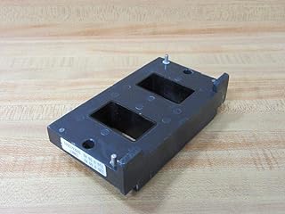 CUTLER HAMMER 505C633G01 110/120 VAC, 50/60 HZ, for A200 CONTACTOR, Coil