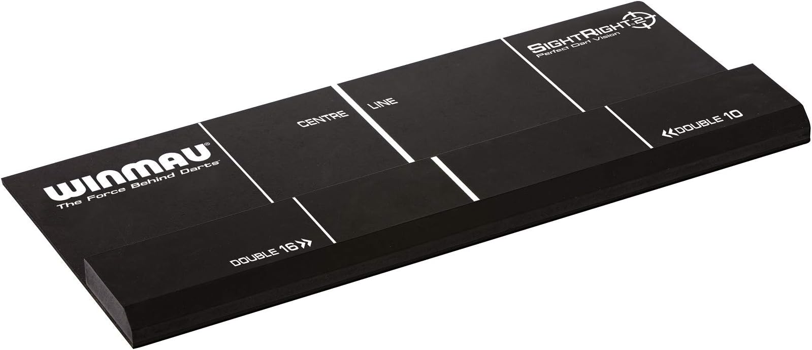 Sightright 2 for Perfect Dart Vision