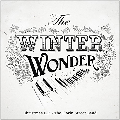 The Florin Street Band