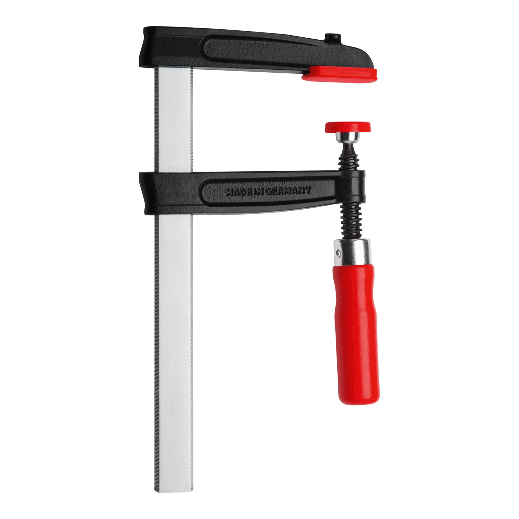Handwerkzeuge