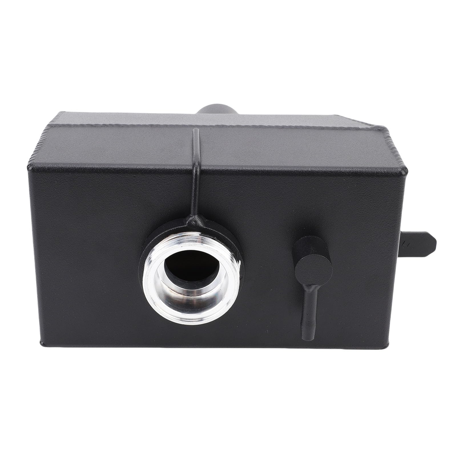 Mingzhe Coolant Recovery Bottle Aluminium Alloy for JL JLU