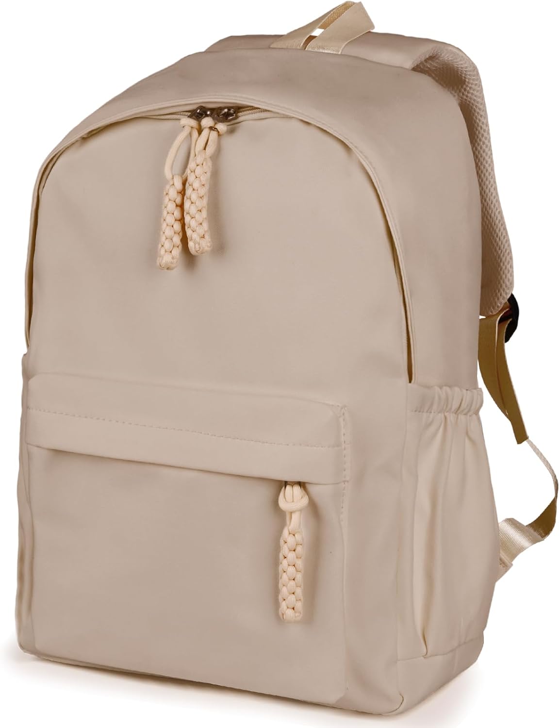 Coreskin Lightweight Backpack for Women and Men, Casual