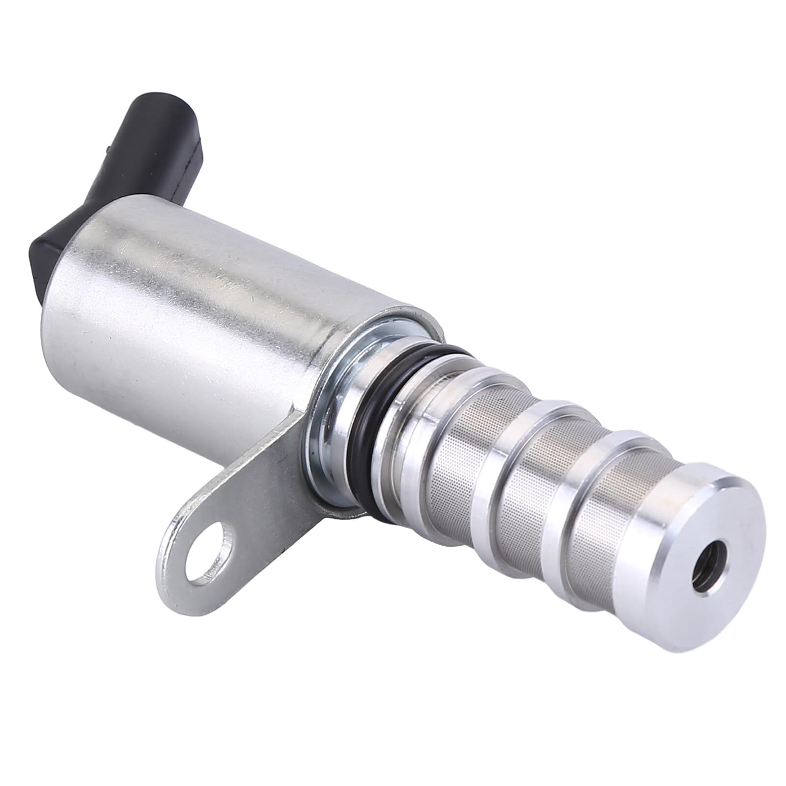 Valvola solenoide regolabile albero a camme, compatibile con Opel Adam Corsa Mokka 12701385, valvola di controllo, albero a camme