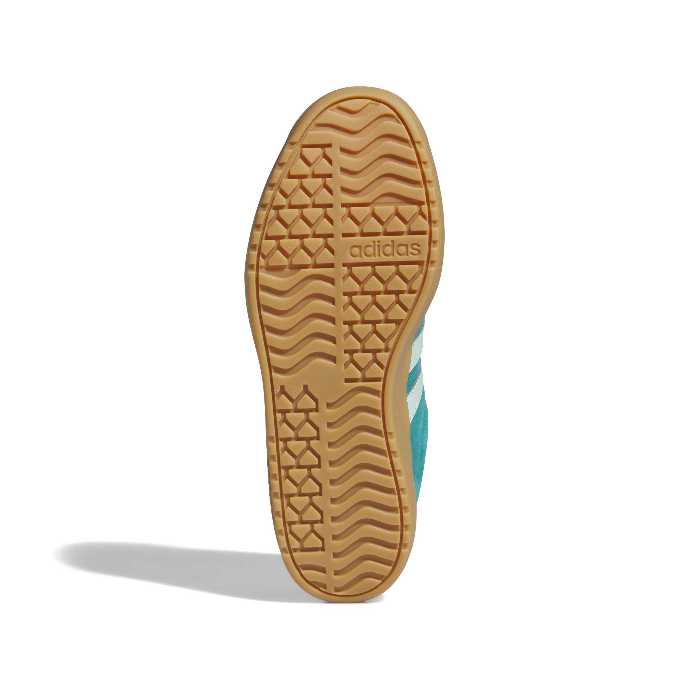 adidas Women's VL Court Bold Schuh