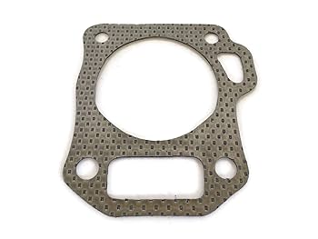 ヘッドガスケット　ZCエンジン用 ヘッドガスケットZCエンジン用