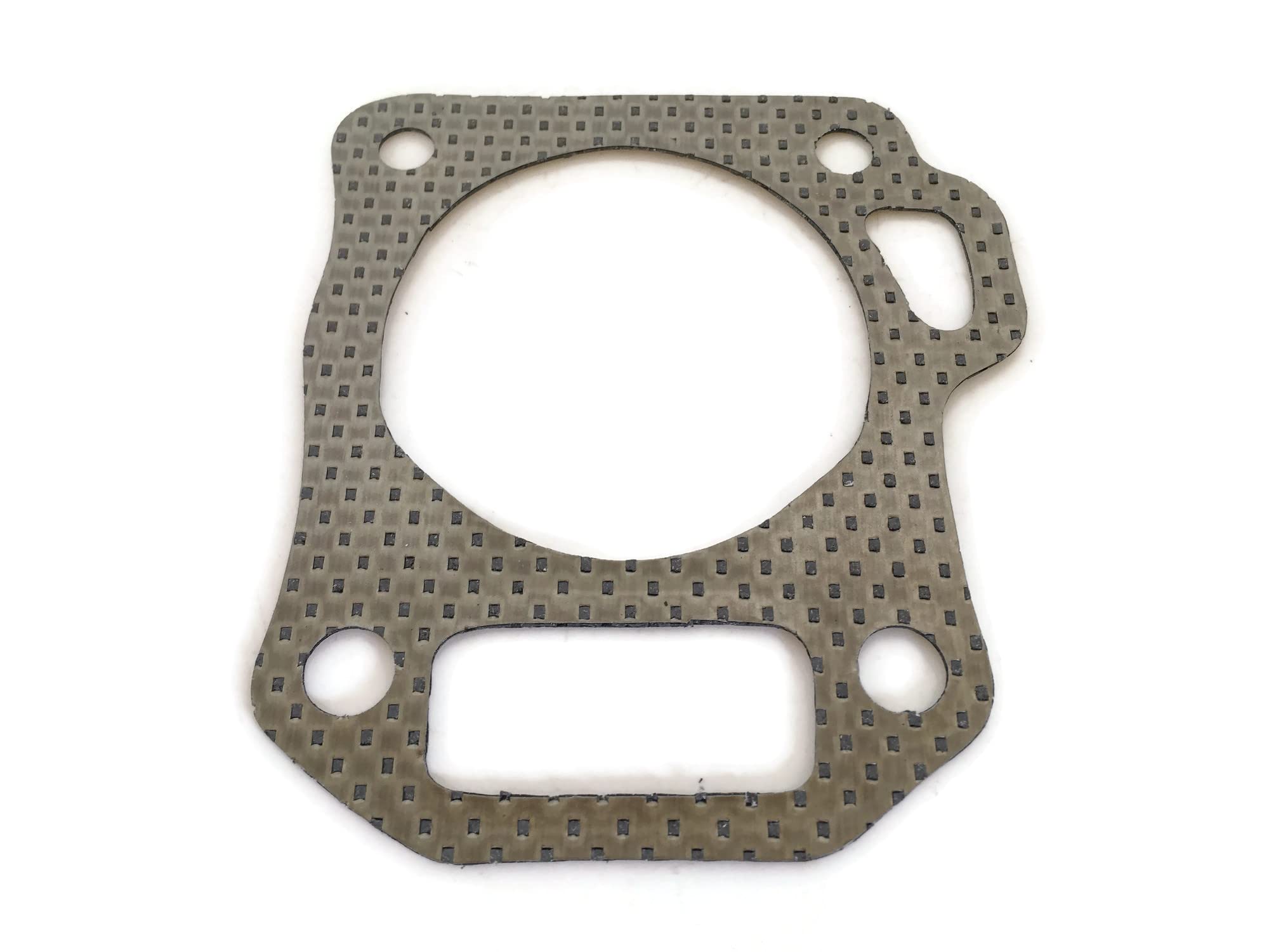 専用です。 Amazon.com: ITACO Cylinder Head Gasket 12251-ZF1-800 Compatible