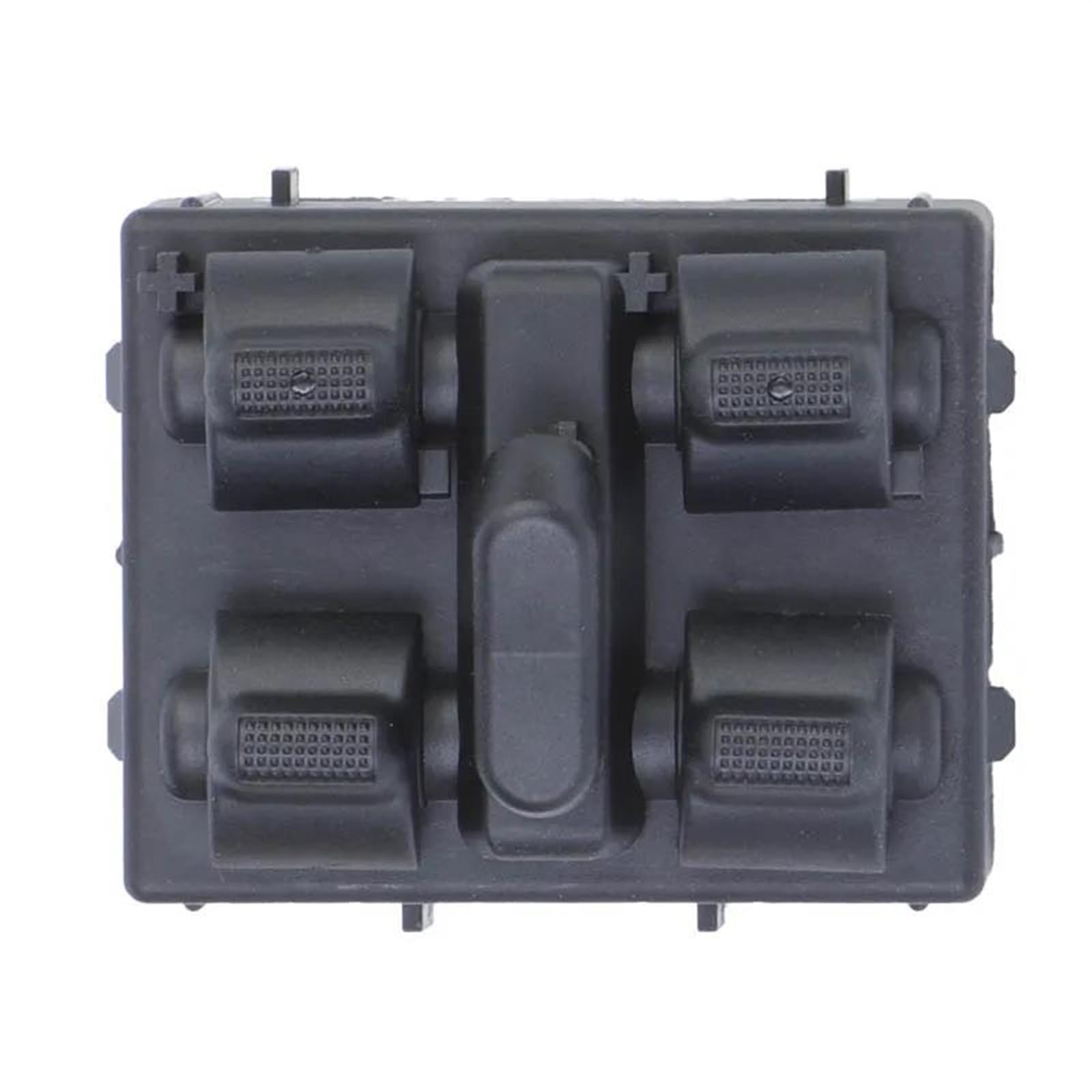 Commutateur fenêtre voiture 4602698AA pour Chrysler 2006-2010 interrupteur électrique principal