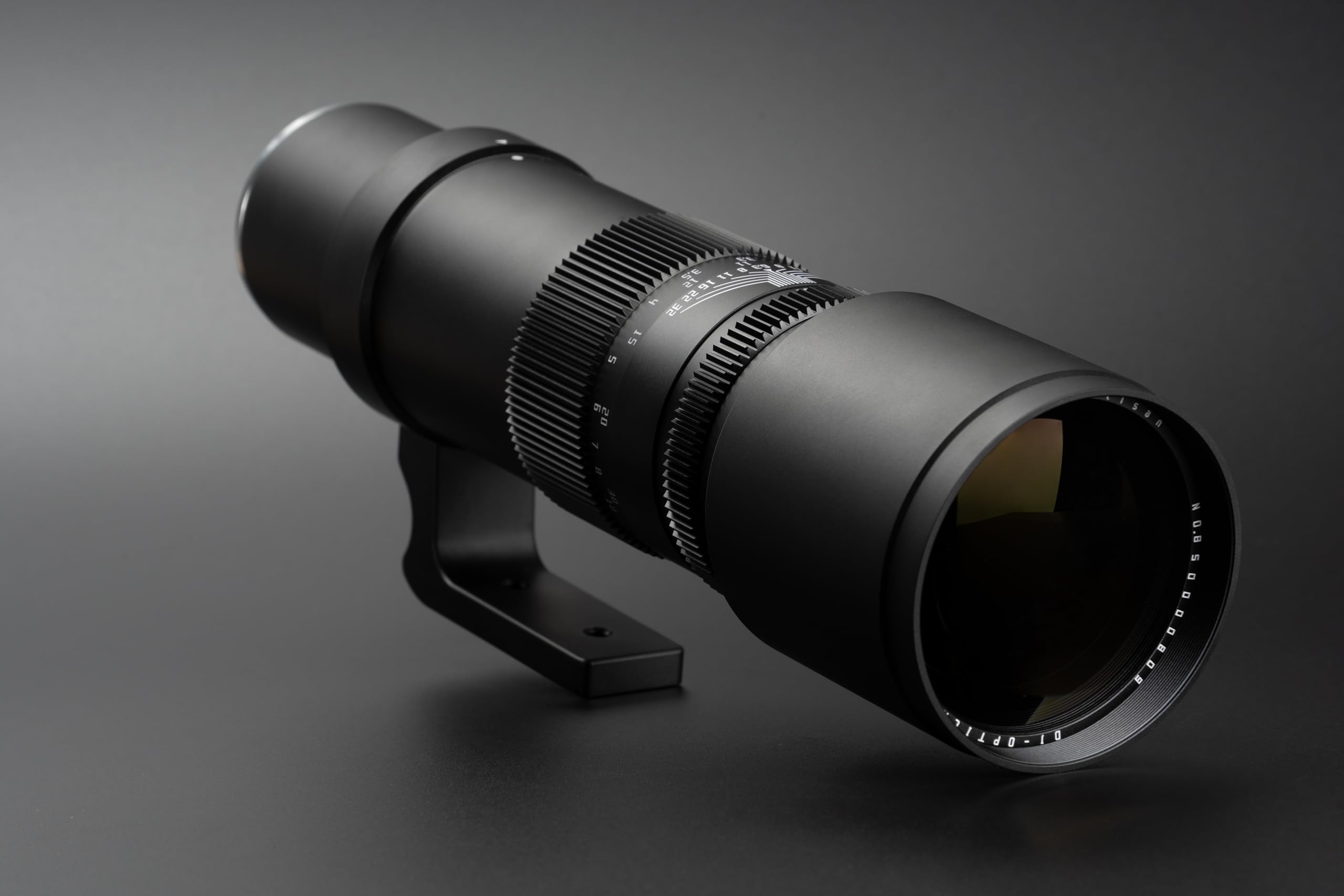 TTArtisan 500mm f6.3 ソニーEマウント用 Amazon | TTArtisan 500mm F6.3 メタルボディ望遠レンズ Sony E