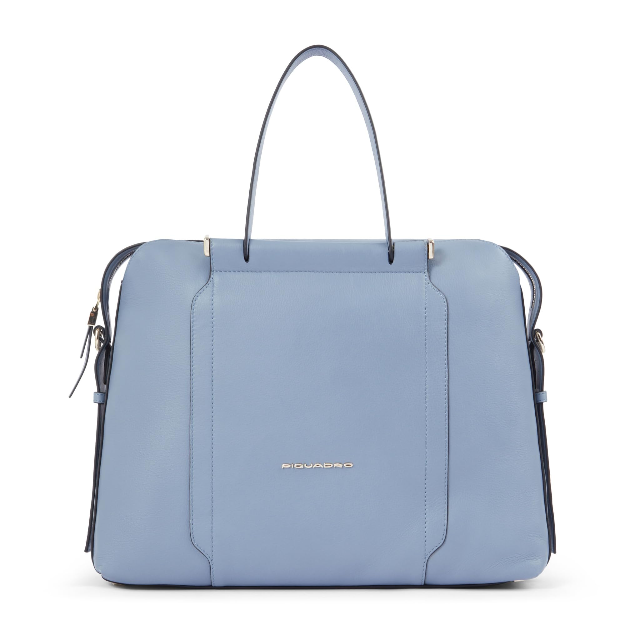 PIQUADRO Circle Cartella, 38 cm