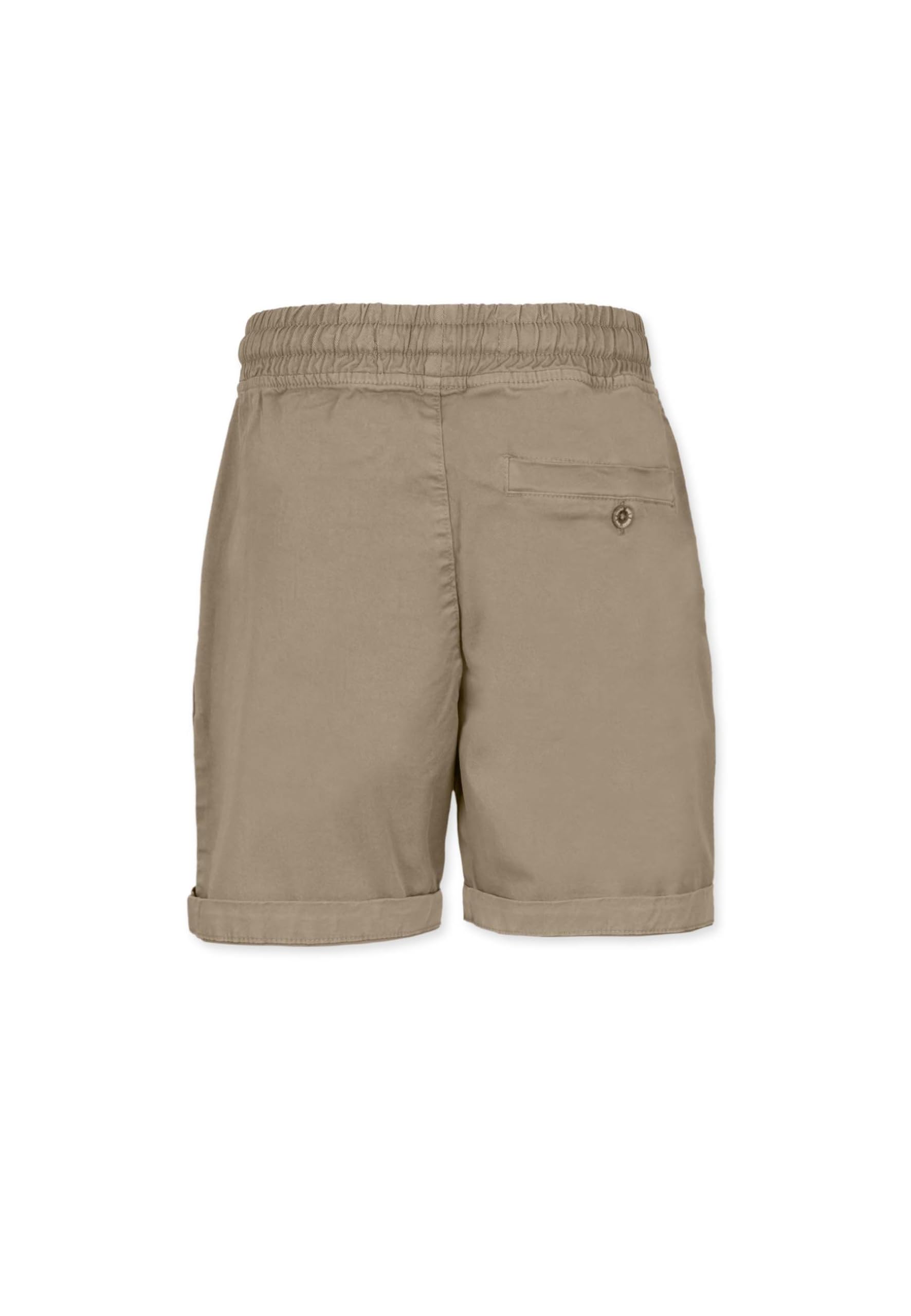 Band of Rascals Kinder Shorts LF Chino aus Bio-Baumwolle