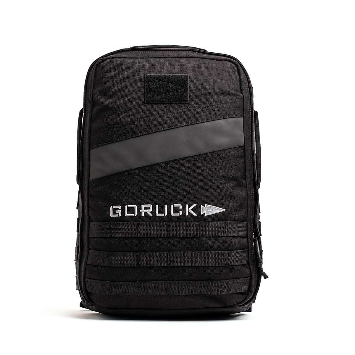GORUCK Rucker 4.0 20L