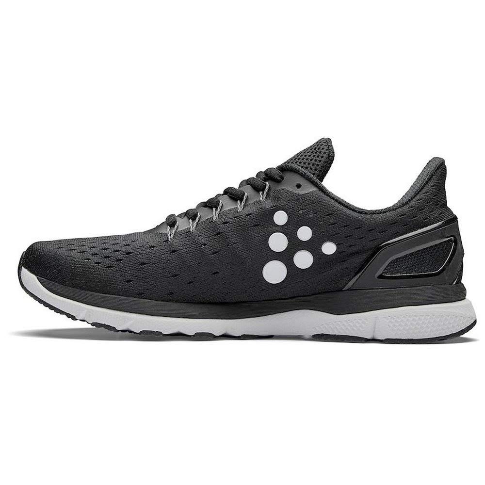 Craft Chaussures v150 Engineered