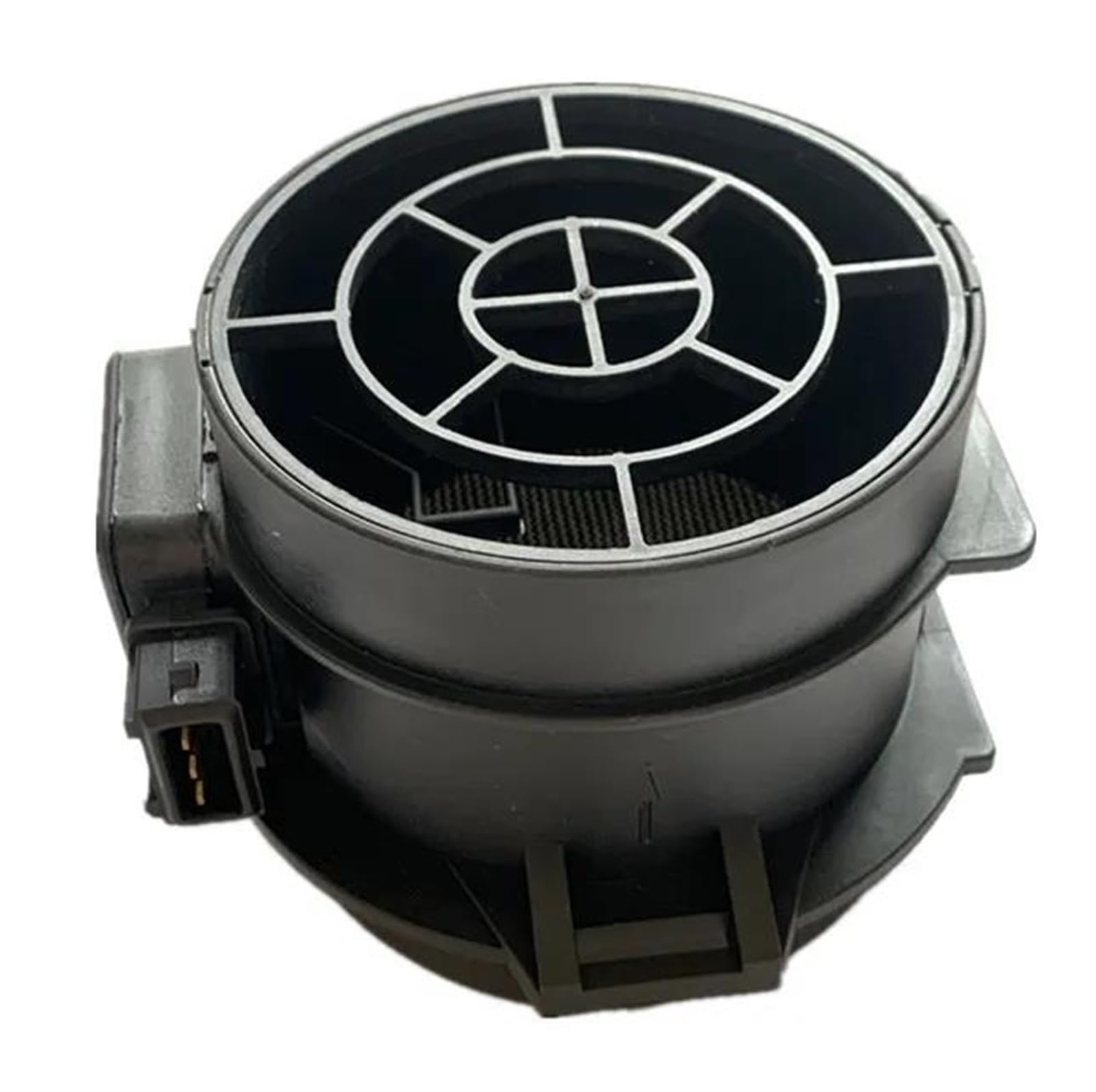 Luftmassenmesser Für 3 5 E46 E39 E53 E36 330 I Xi Ci 530i X5 Z3  