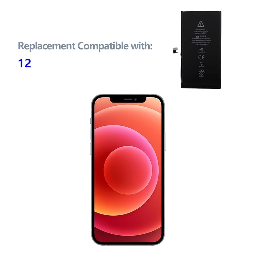 【iPhone】様 ニューレトロ iPhoneケース 6-8(スマホグッズ) | HIGHTIDE