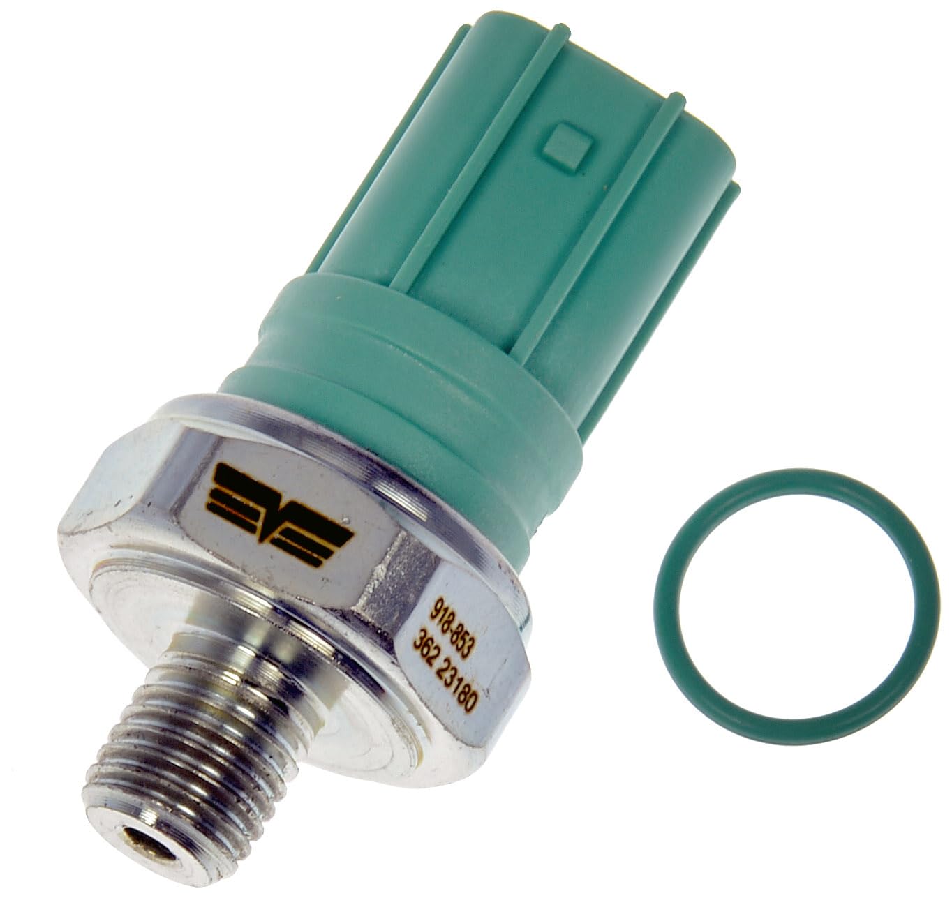 T*p様 SDV5-008 Amazon.com: Dorman 918-853 Engine Variable Valve Timing (VVT) Oil