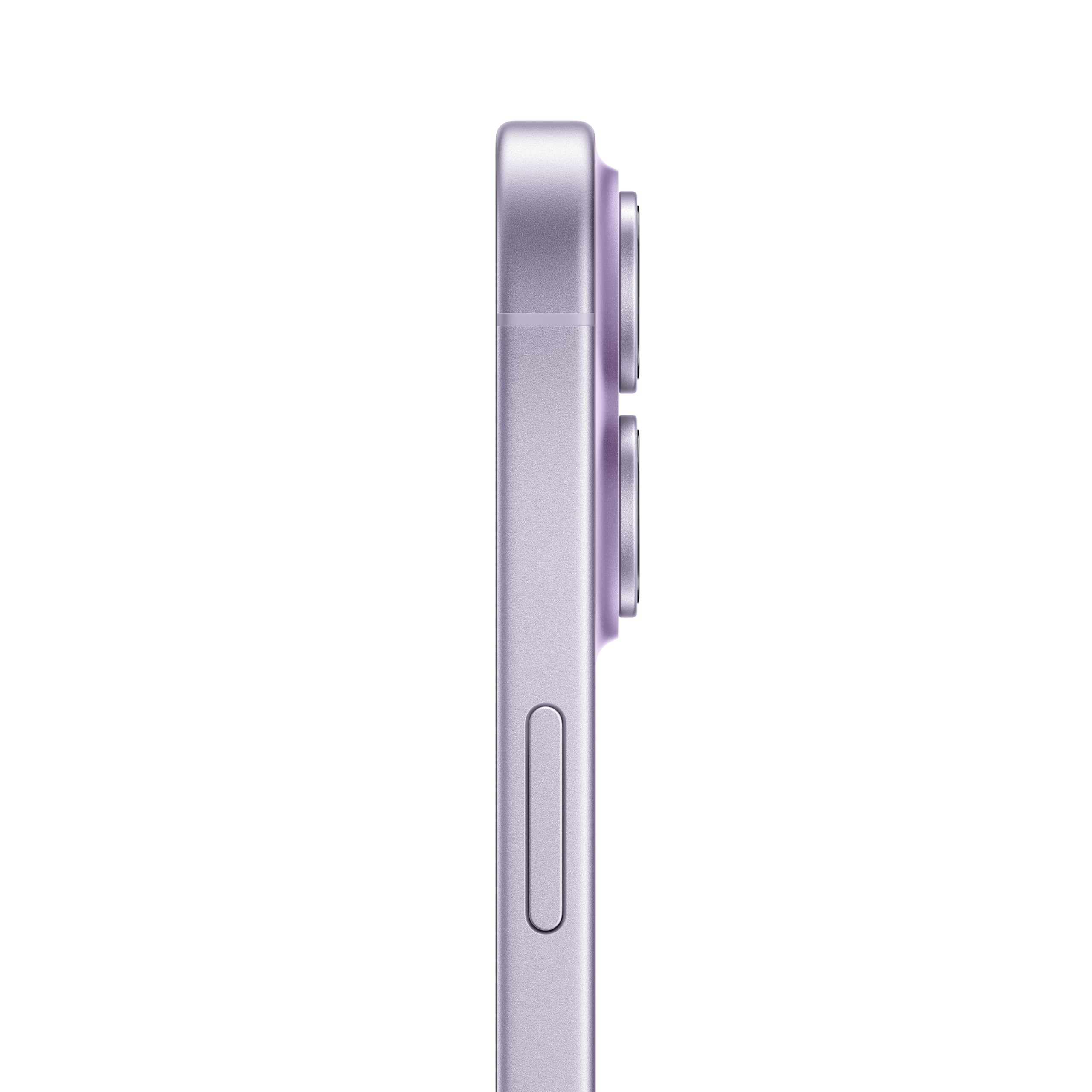 Amazon | 【整備済み品】Apple iPhone17 256GB ラベンダー SIMフリー