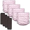 Product Photo 1
