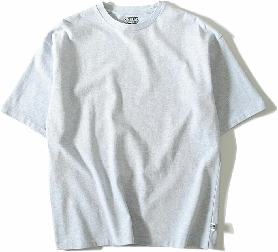 ラッセン 油彩 肉筆『エルザ』ラインストーン 取扱店シール F6 額 b617