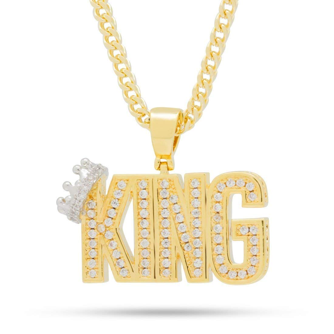 Amazon | King Ice (キングアイス) ×Snoop Dogg (スヌープ