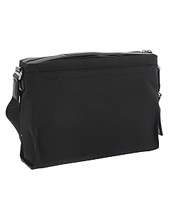 TUMI ハリソン ディスコン フォレスト ユーティリティバッグ ショルダー TUMI ハリソン ディスコン フォレスト ユーティリティバッグ