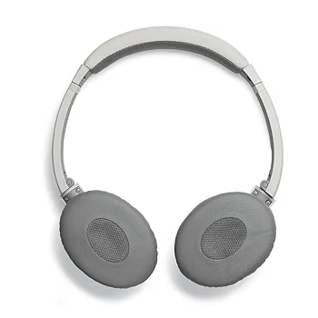 【新品・未使用】Bose OE2i audio headphones WH Amazon.com: Bose OE2 Audio Headphones – White : Electronics