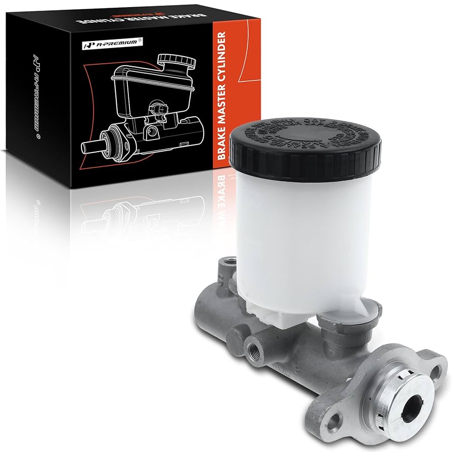 【中古】 Classic Beats ＆ Breaks 1 PastFx New Division - What To Know & Where To Buy | Equipboard