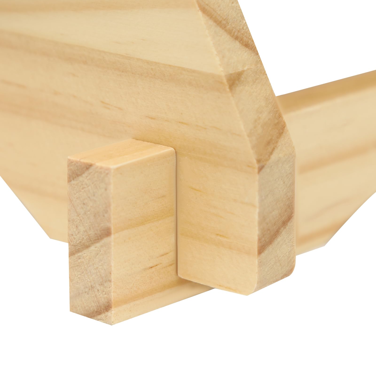 Barril de vino de 5 l, madera de pino con grifo, soporte para whisky, 30 x 28,5 cm, efecto madera, 5 l, madera de pino con grifo, soporte para vino, whisky, 30 x 28,5 cm, efecto madera