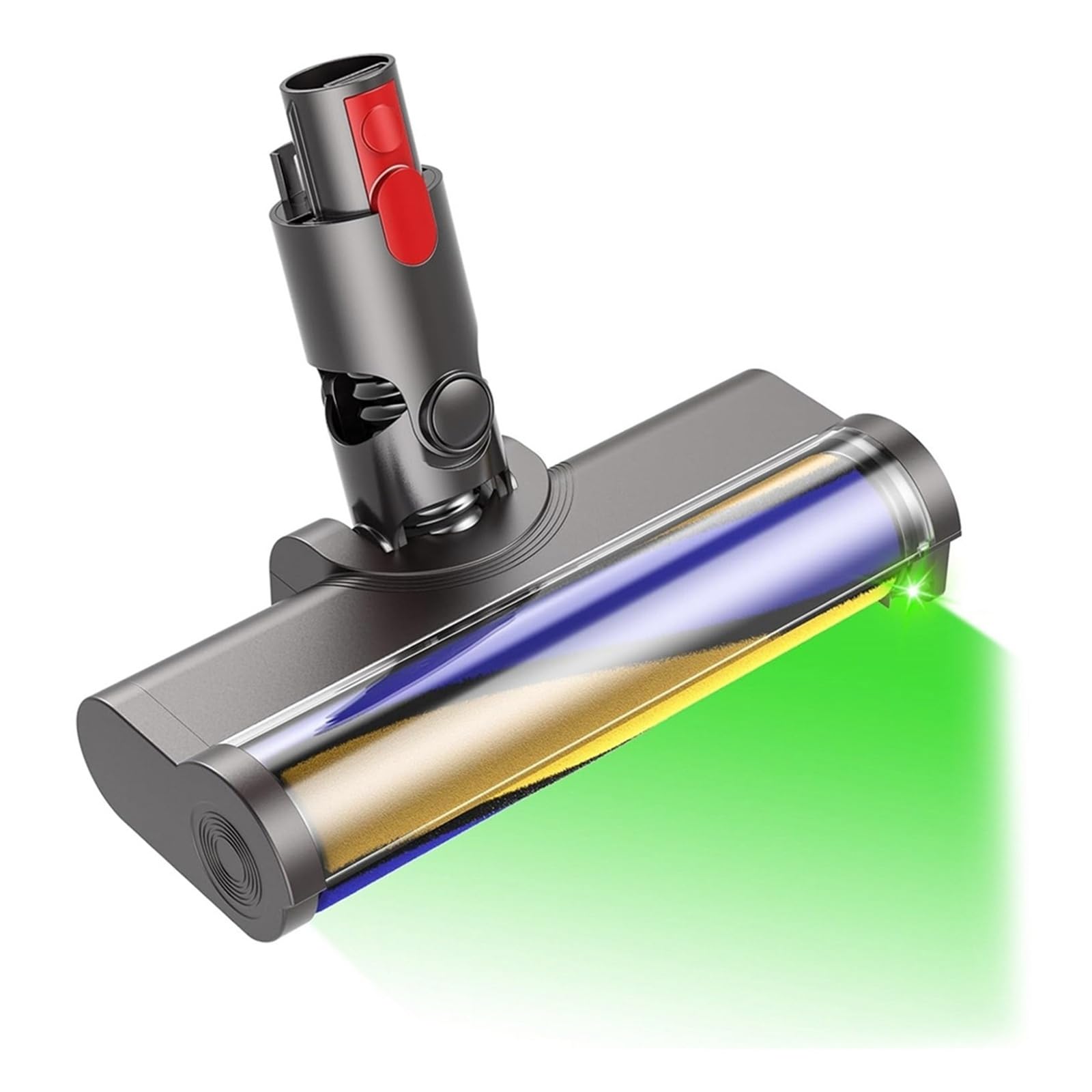 Spazzola, compatibile con Dyson, V7 V8 V10 V11 V15