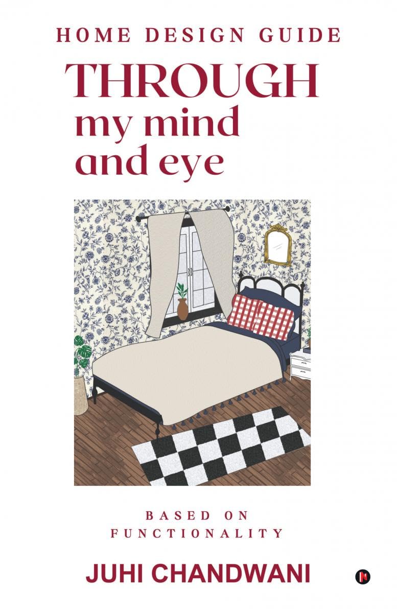 THROUGH my mind and eye: Based on Functionality