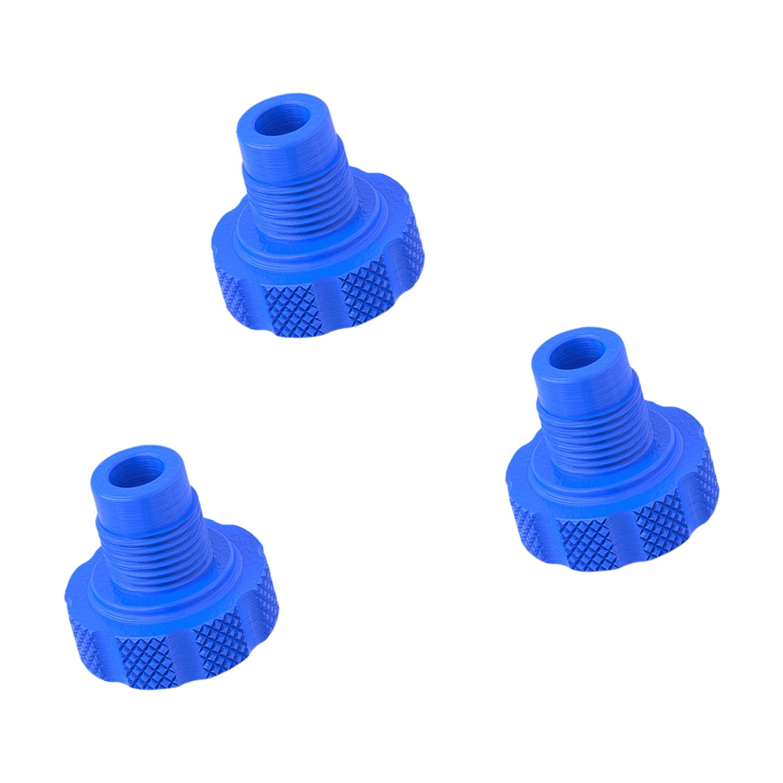 QIEIEI Bicycles Simulated Pedal Tool Road Bike Rear Shifts Chain Disk Virtual Pedal Bike Threaded Simulated Pedal Tool Enduring