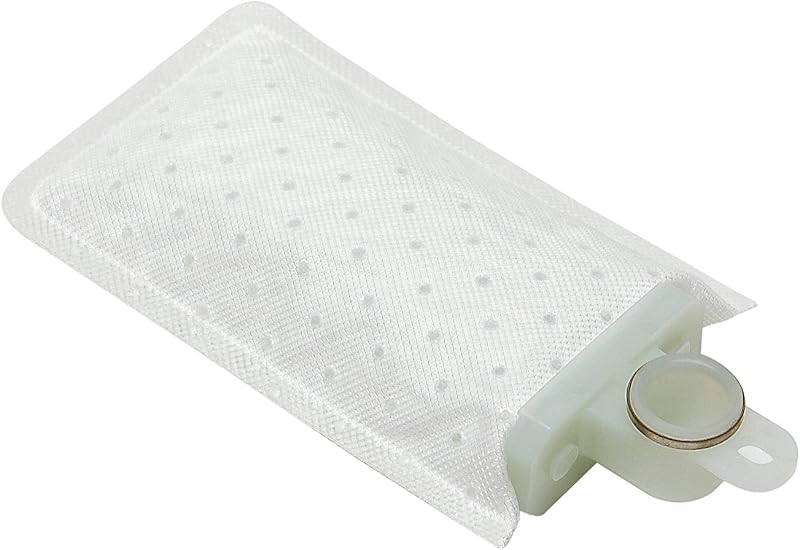 Filtro de sucção da bomba de combustível Delphi FS0093 – 1 unidade