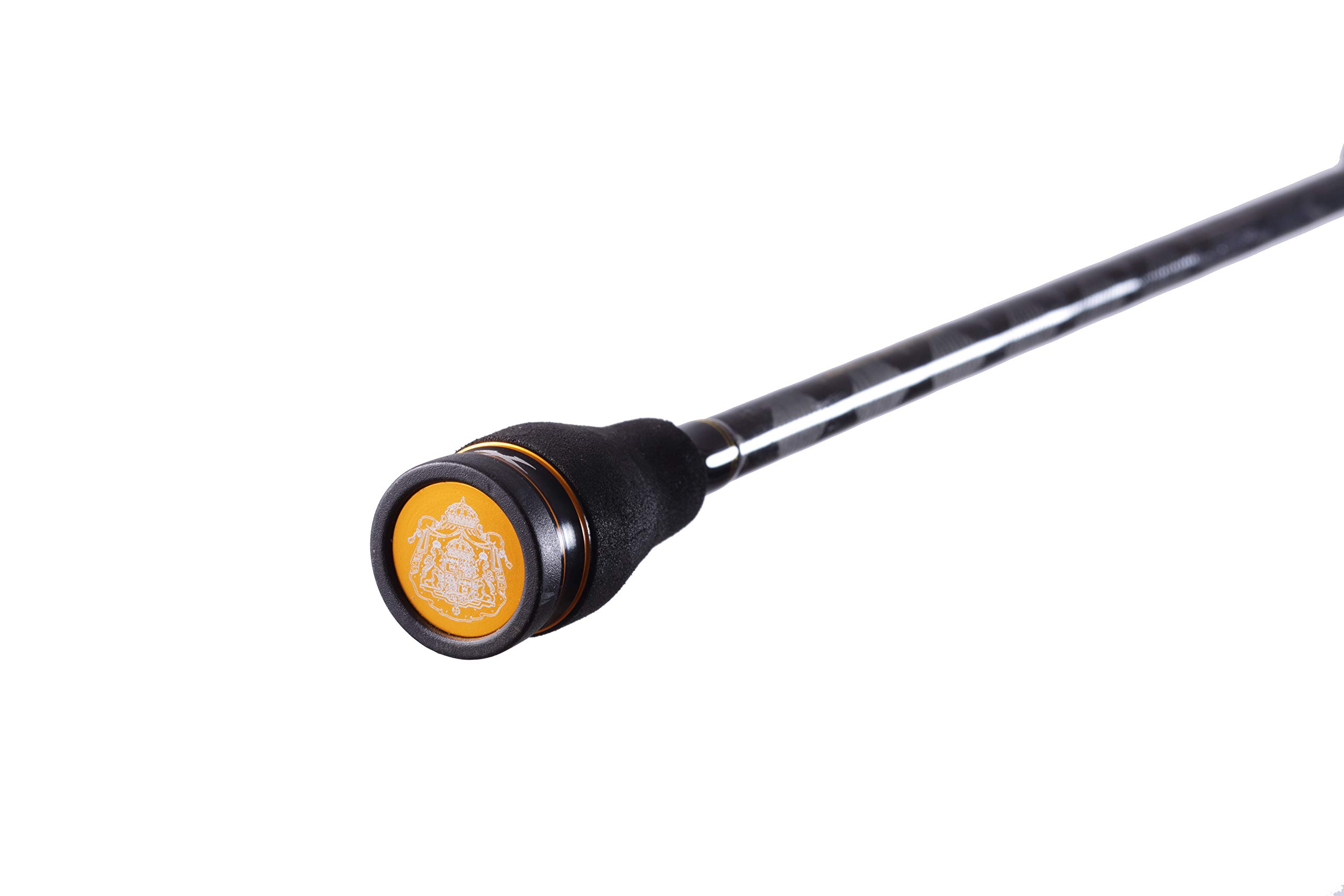 Amazon | AbuGarcia (アブガルシア) オーシャンフィールド バーチカル