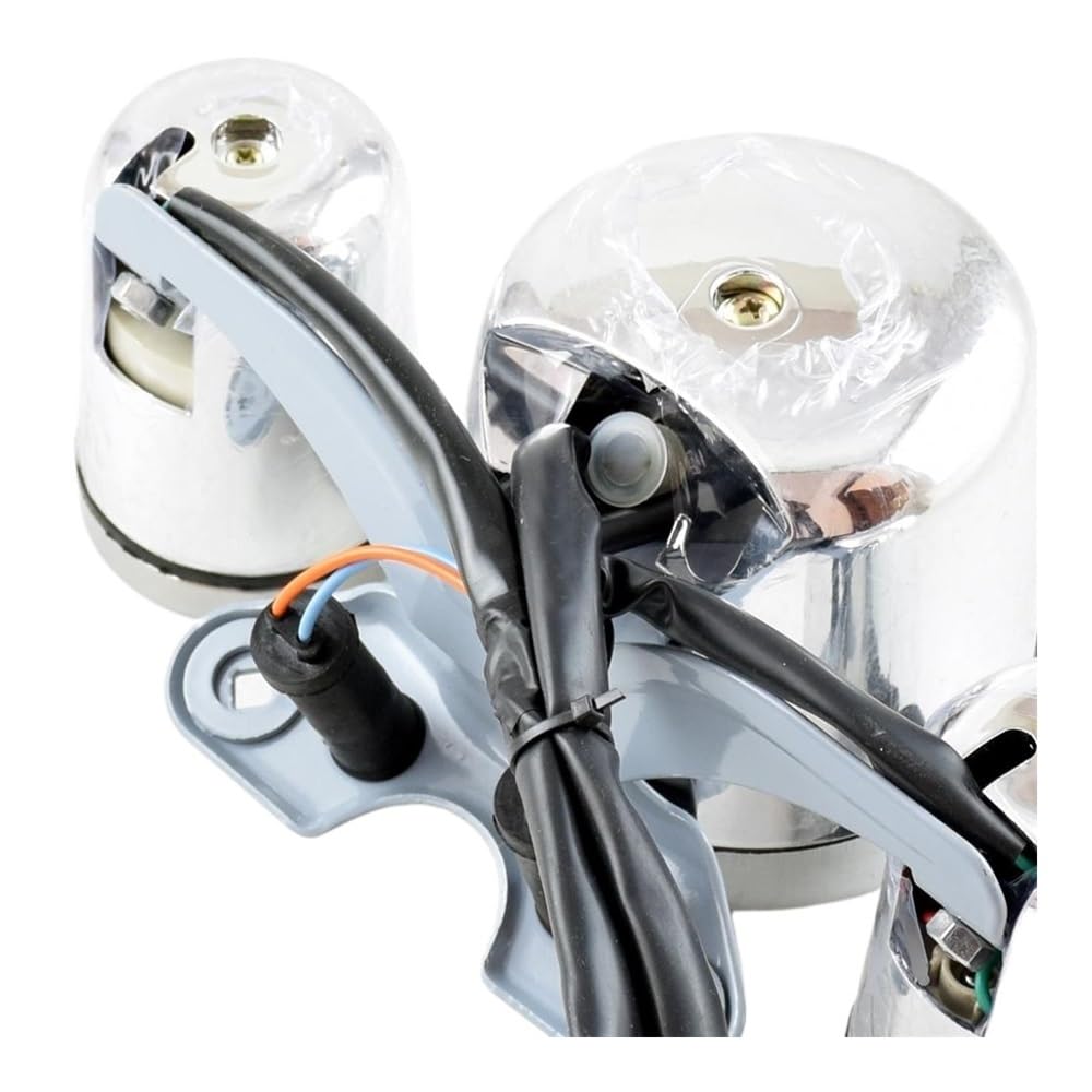Contachilometri Digitali Contachilometri Meccanico Per Moto Con Indicatore Di Marcia Accessori Ricambio Per QS150 QS150-B