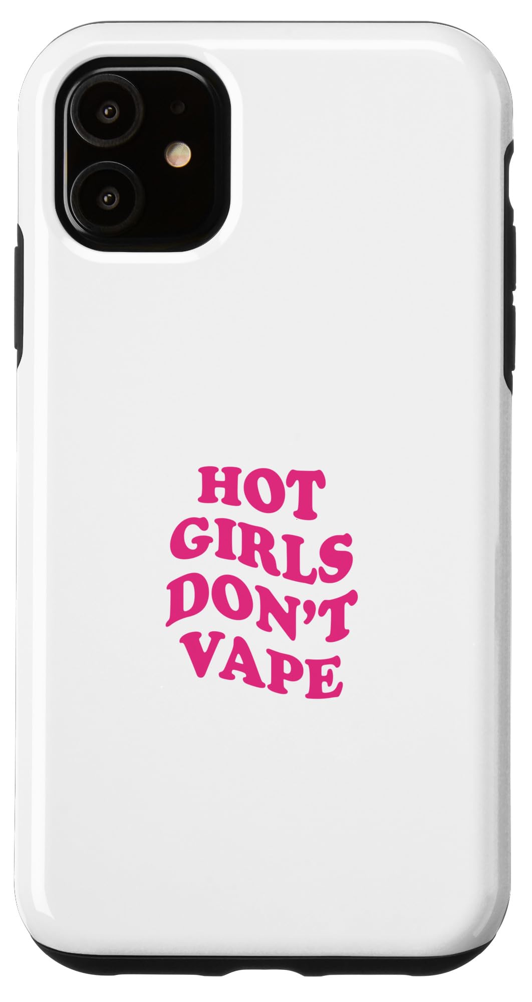 iphone vape case Black Custard Dr Vapes 60ml Panther Series main image 0