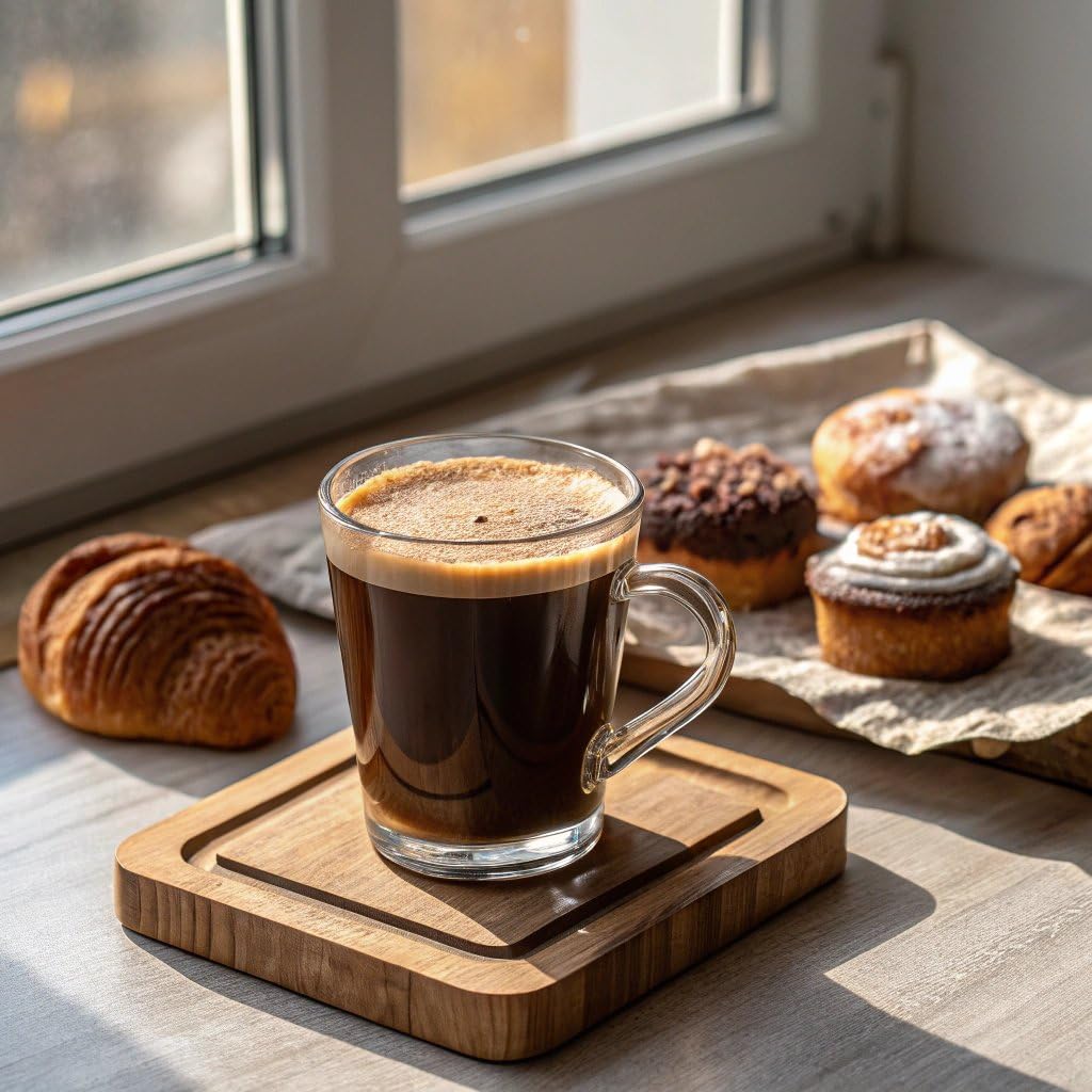 Amazon.com: Starbucks K-Cup Coffee Pods, Medium Roast Hot or Iced Coffee,  Breakfast Blend, 60 Keurig Pods : Grocery & Gourmet Food